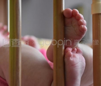 五招让哭闹太原捐卵宝宝静下来